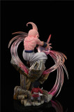 【Pre order】YT Studio Dragon Ball Majin Buu 1:6 scale resin statue