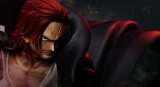 【Pre order】JOJ Studio One Piece Red Hair Shanks Resin Statue