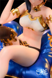 【Pre order】SHE Studio Fate/Grand Order Ishtar 1/5 resin statue