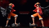 【Pre order】Du-Studio One Piece Monkey D. Luffy 1/3 Scale Resin Statue