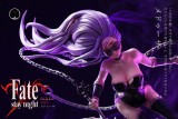 【Pre order】LSP Studio Fate stay night Rider Medusa 1/5 Resin Statue