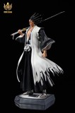 【Pre order】Verve STUDUO BLEACH Zaraki Kenpachi 1/6 Resin Statue