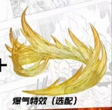 【Pre order】Hero Belief Studio Dragon Ball Goku 1/6 1/4 Resin Statue