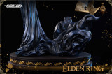 【In Stock】Sword&Wing Studio Elden Ring Queen of the Full Moon Rennala Resin Statue
