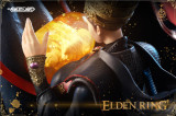 【In Stock】Sword&Wing Studio Elden Ring Queen of the Full Moon Rennala Resin Statue