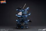 【Pre order】HEX Collectibles Naruto:Shippūden Uchiha Madara 1/4 copyright Resin Statue