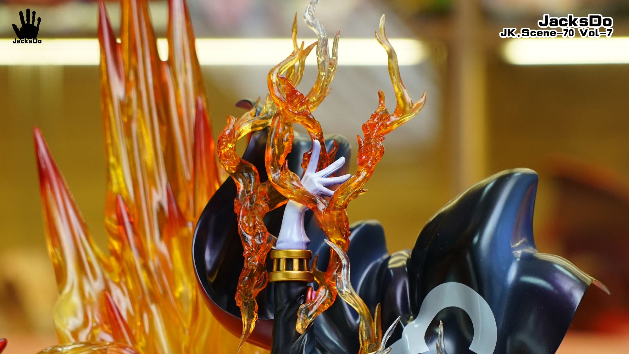 POP MAX JK_Scene-93 jacksdo フィギュア台座