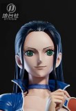 【In Stock】DT Studio ONE PIECE New World Nico·Robin Resin Statue