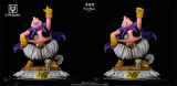 【Pre order】C-PR Studio Dragon Ball Fat Buu Resin Statue