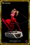 【Pre order】Unicorn Studio Persona 5 Anne Takamaki Resin Statue