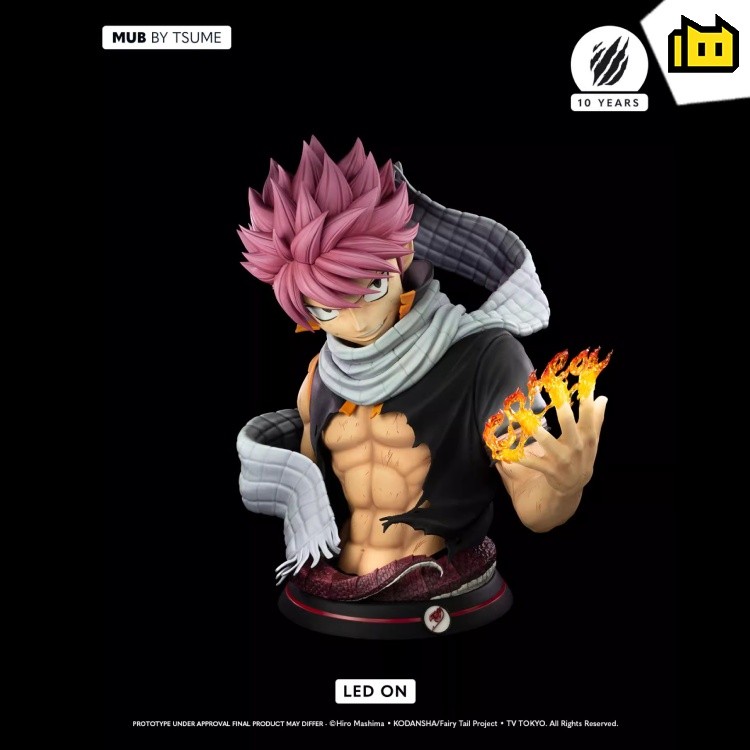 エーテリアス・ナツ・ドラグニル - www.anitoysgk.com