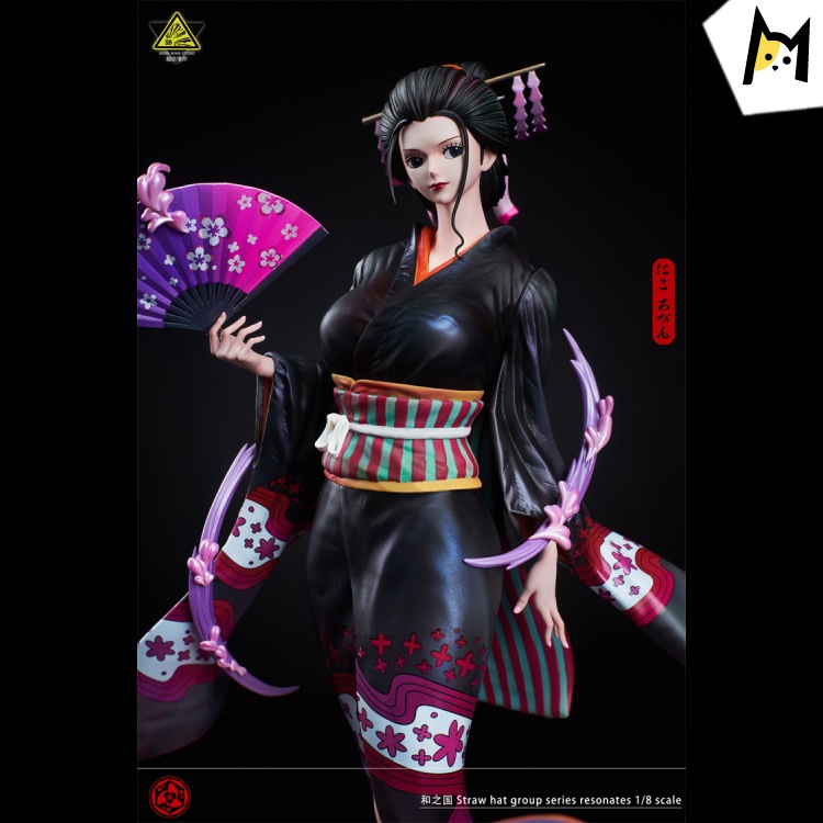 5dfa4ca6926ad0ad.jpg?x-oss-