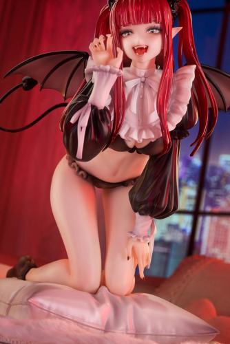 【Pre order】HunYu Studio My Dress-Up Darling Kitagawa Marin Resin Statue