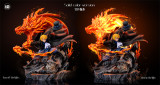 【In Stock】TH Studio One Piece Sabo Resin Statue