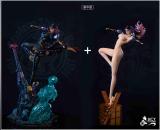 【In Stock】Acy Studio  Bayonetta 3 Resin Statue