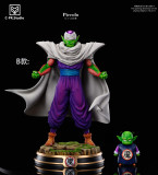 【Pre order】C-PR Studio Dragon Ball Piccolo Resin Statue