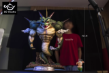 【In Stock】SD Studio Dragon Ball Namek Shenron Resin Statue