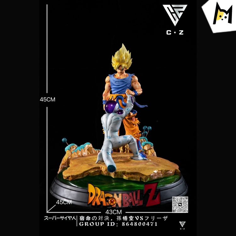 Find Pre Order,Clouds Studio,SJM-Studio,SD Studio,CZ Studio