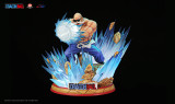 【Pre order】K-ART Dragon Ball Master Roshi 1/4 Resin Statue (Copyright)