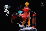 【Pre order】EVIL Studio Naruto 1/6 scale​ Uzumaki Naruto