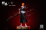【Pre order】EVIL Studio BLEACH Kurosaki Ichigo 1/6 Resin Statue