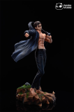 【Pre order】Panda Studio Attack on Titan Eren Jaeger Resin Statue