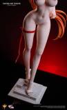 【Pre order】DT Studio x UME STUDIO Sword Art Online Yuuki Asuna 2.0 Resin statue