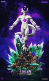 【In Stock】DU Studio Dragon Ball Frieza 1/3 Resin Statue