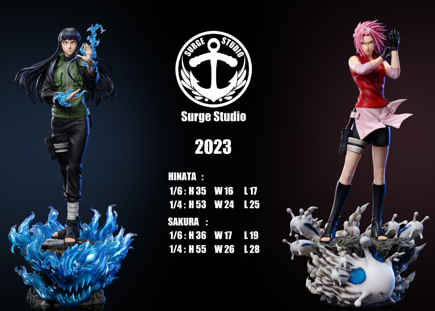 朔間凛月 イベコレ 2023spring action side 朔 間 凛 月：「朔間凛月」から 27 のアイデアを見つけましょう