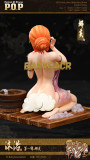 【Pre order】Baby Face Studio One Piece Nami Resin Statue