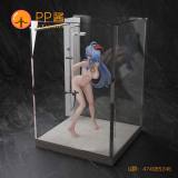 【Pre order】PPJ Studio Genshin Impact Ganyu R18 Resin Statue