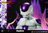 【Pre order】Prime 1 Studio x MegaHouse DBZ 1/4 Frieza