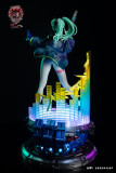 【In Stock】Weare A Design Rebecca with LED