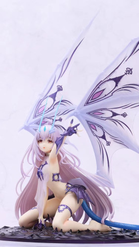 【In Stock】HOB Studio Fate/Grand Order PVC Melusine