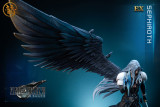 【In Stock】Dragon Studio 1/4 Sephiroth LED platform
