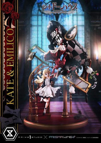 Pre order】RAVEN STUDIO x Comic Hero Studio EVA EVANGELION Pre order】RAVEN STUDIO x Comic Hero Studio EVA EVANGELION