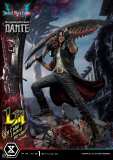 【In Stock】Prime 1 Studio 1/4 Dante Limited Edition