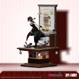 【Pre order】Figurama Collectors 1/8 Loid Forger&Anya&Yor Forger (copyright)