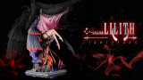 【Pre order】Lightyear Studio 1/4 LiLiTh