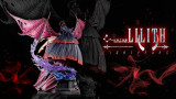 【Pre order】Lightyear Studio 1/4 LiLiTh