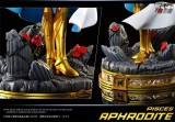 【Pre order】T-Rex Studio 1/6&1/8 Aphrodite