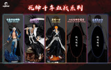 【Pre order】CHENG STUDIO  1/6 Kurosaki Ichigo