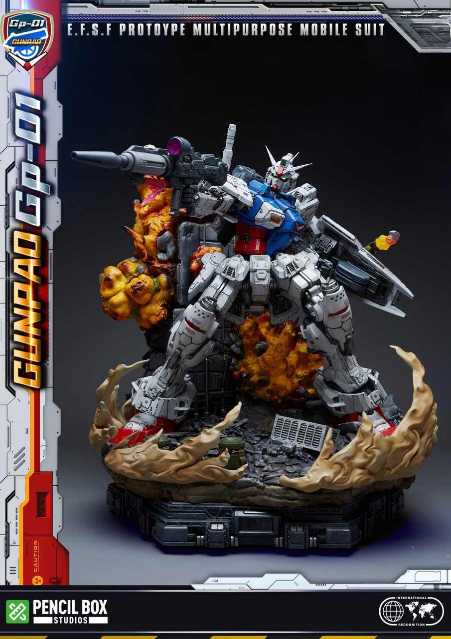 Pre order】RAVEN STUDIO x Comic Hero Studio EVA EVANGELION