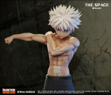 【In Stock】The Space Studio 1/6 Killua Zoldyck