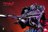 【Pre order】Soul Wing Studio AOW Guts (Copyright)