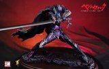 【Pre order】Soul Wing Studio AOW Guts (Copyright)