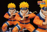 【Pre order】PickStar studio 1/6 Naruto  (Copyright)