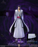 【Pre order】AC Studio 1/6 1/6 Aizen Sousuke