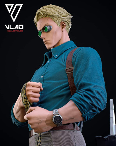 【Pre order】Vlad collectibles 1/6 Nanami Kento