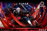  【Pre order】 RanDian Studio  1/7  Hidan